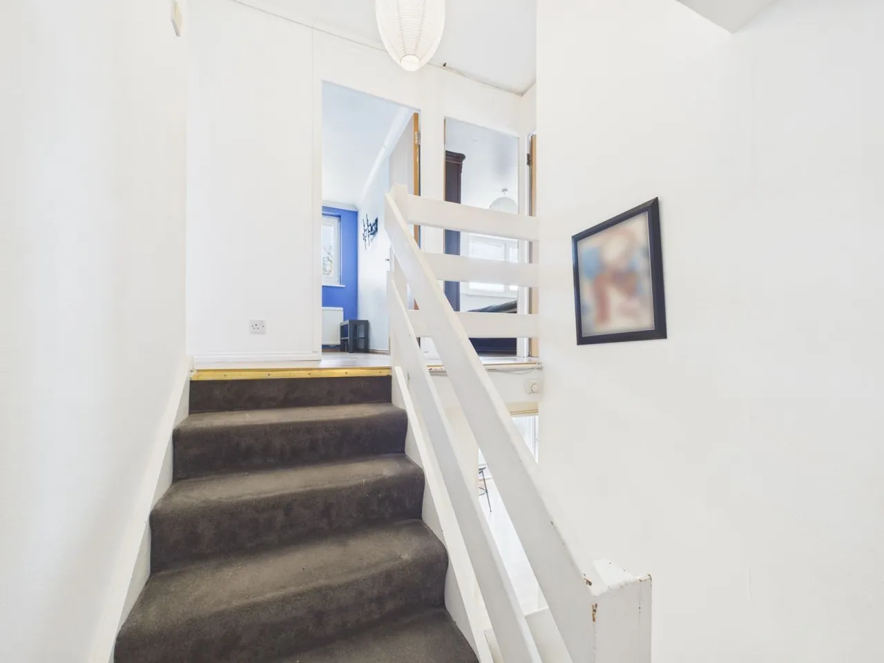 Swan Lane, London, N20, photo 14