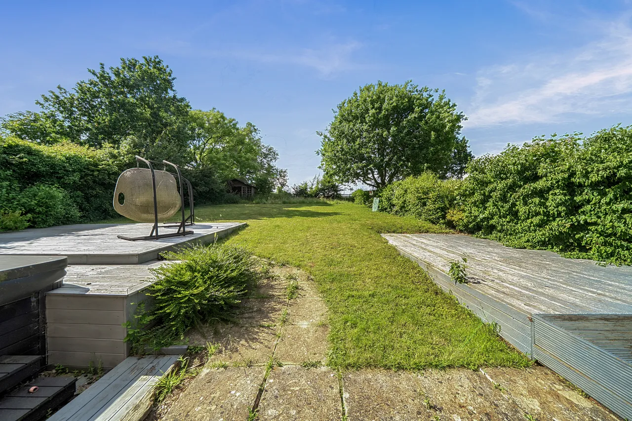 Falcutt, Brackley, NN13, photo 7