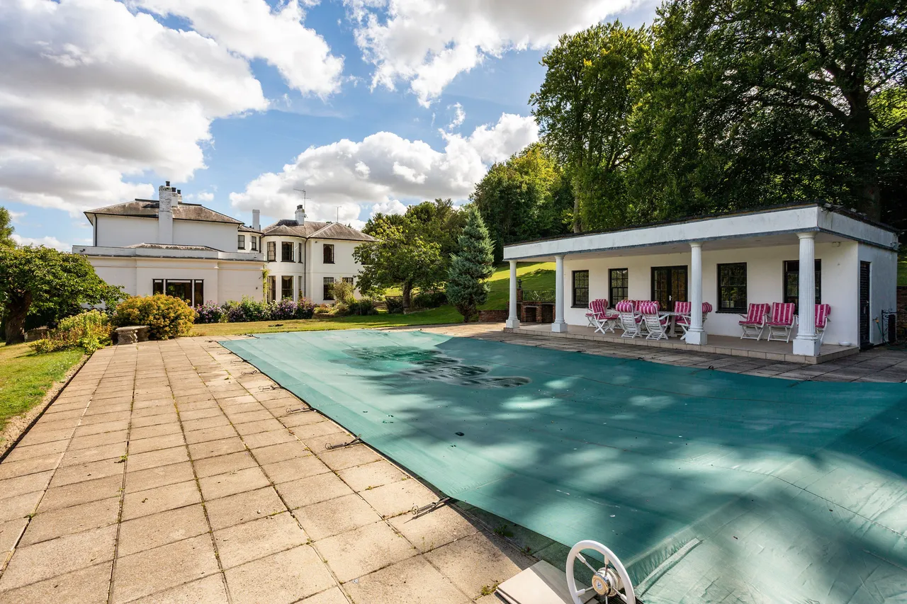 Munden Road, Dane End, SG12, photo 11