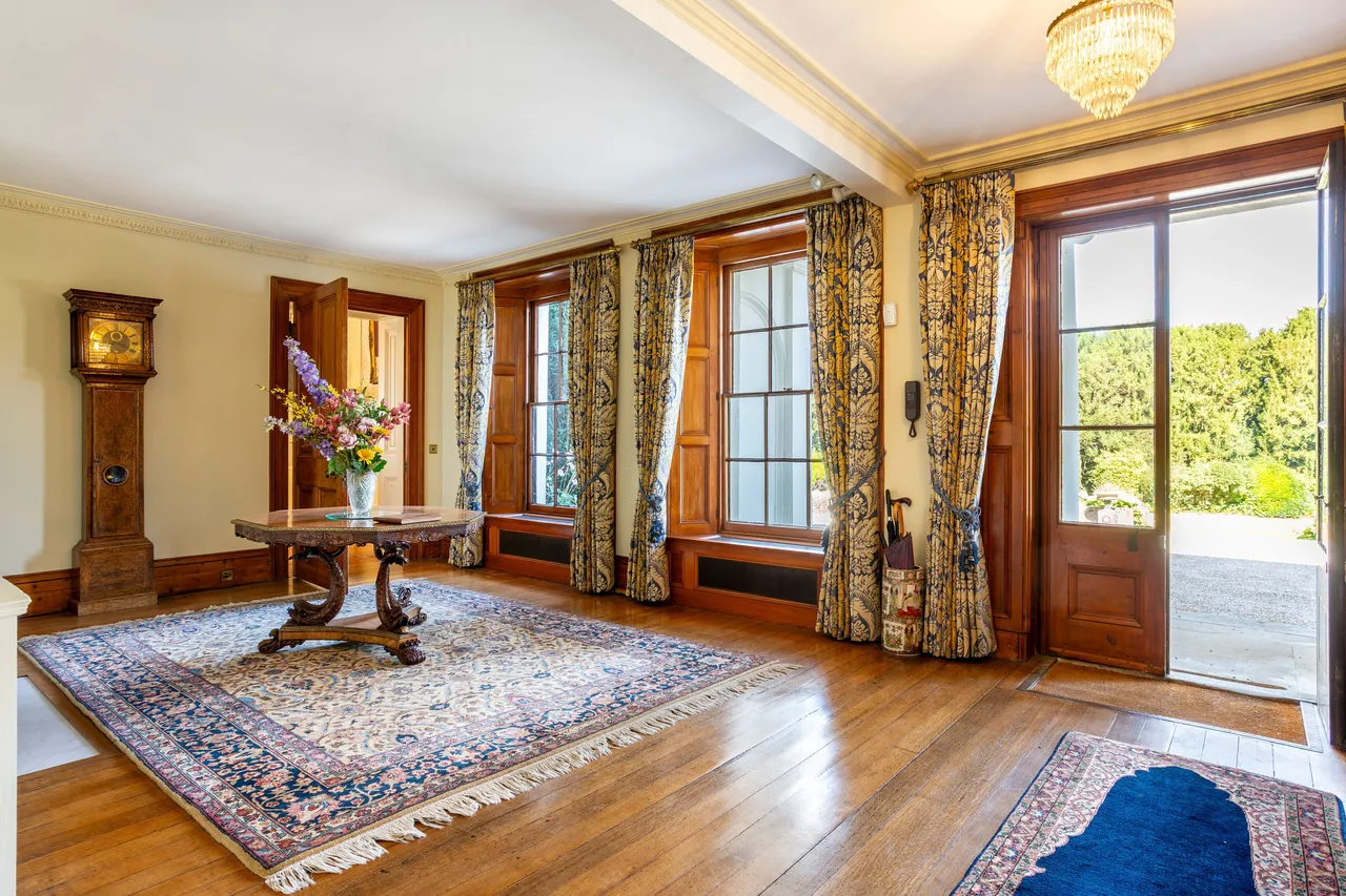 Munden Road, Dane End, SG12, photo 6