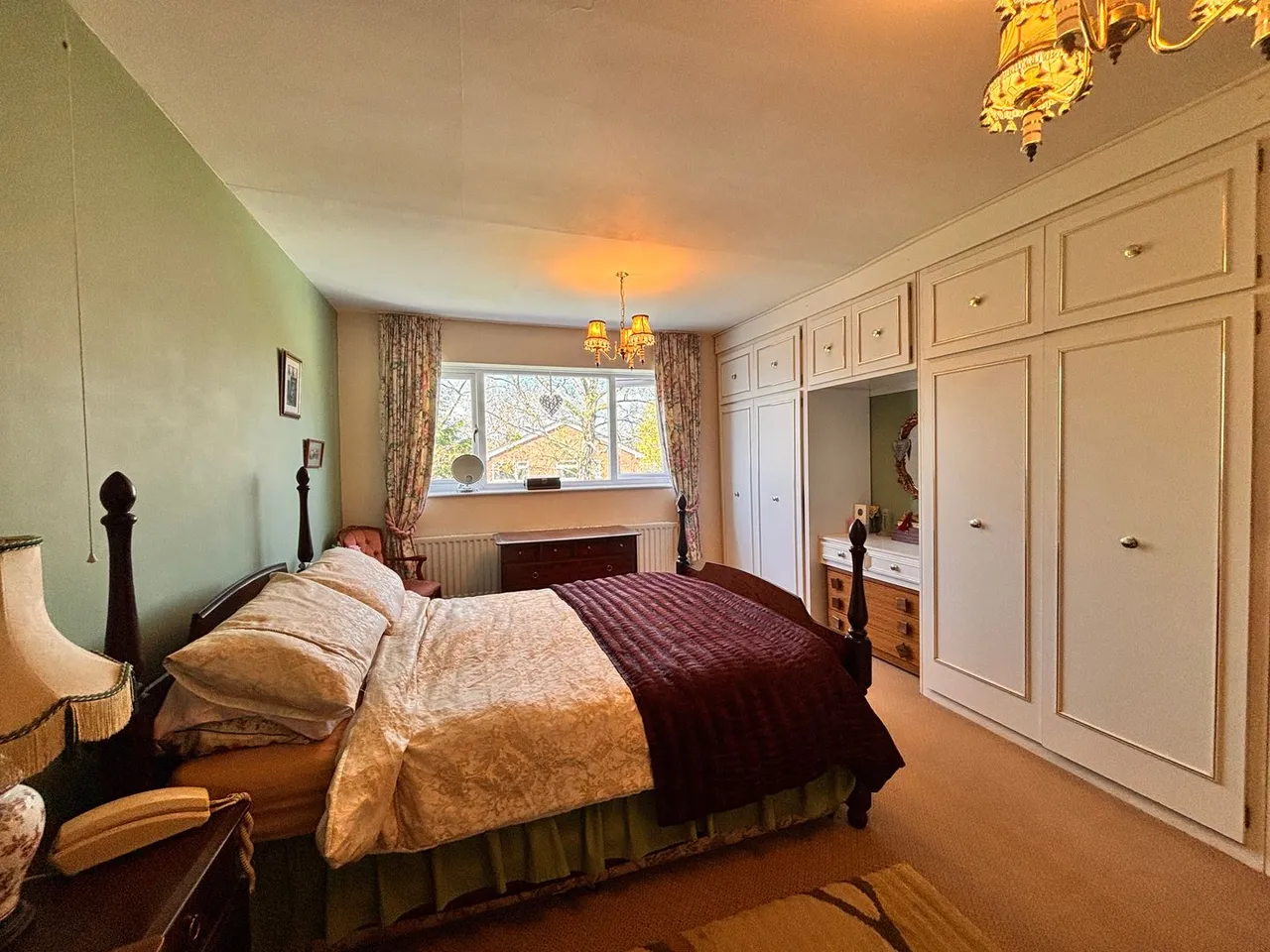 Burnside Gardens, Walsall, photo 13