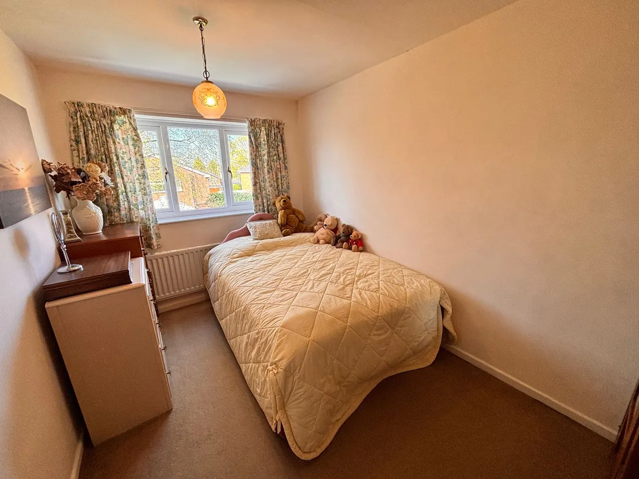 Burnside Gardens, Walsall, photo 15