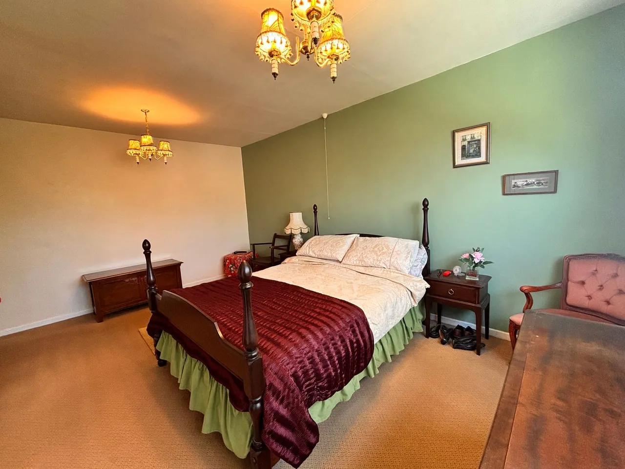 Burnside Gardens, Walsall, photo 14