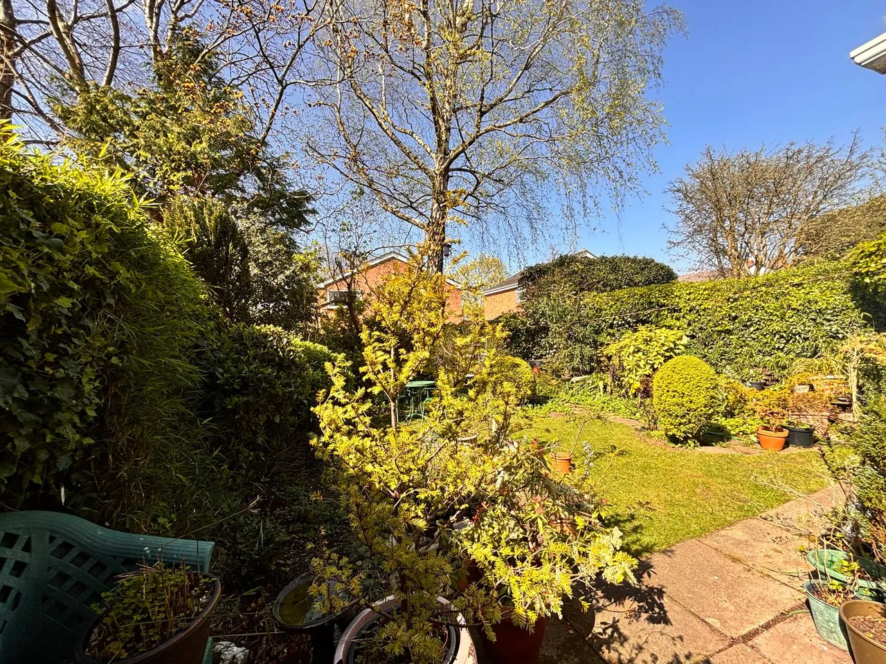 Burnside Gardens, Walsall, photo 6