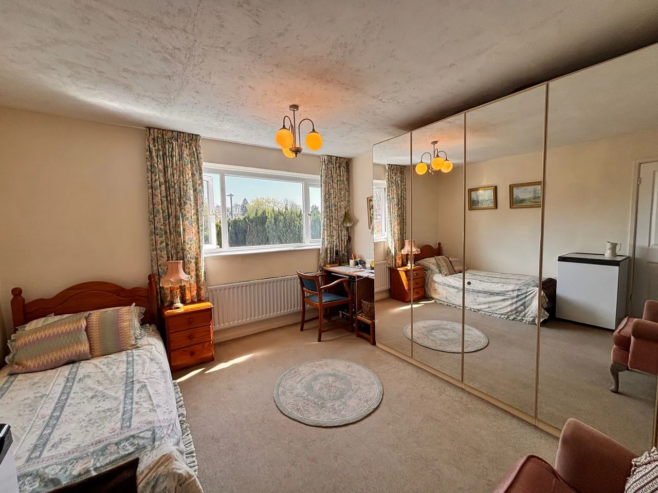 Burnside Gardens, Walsall, photo 12
