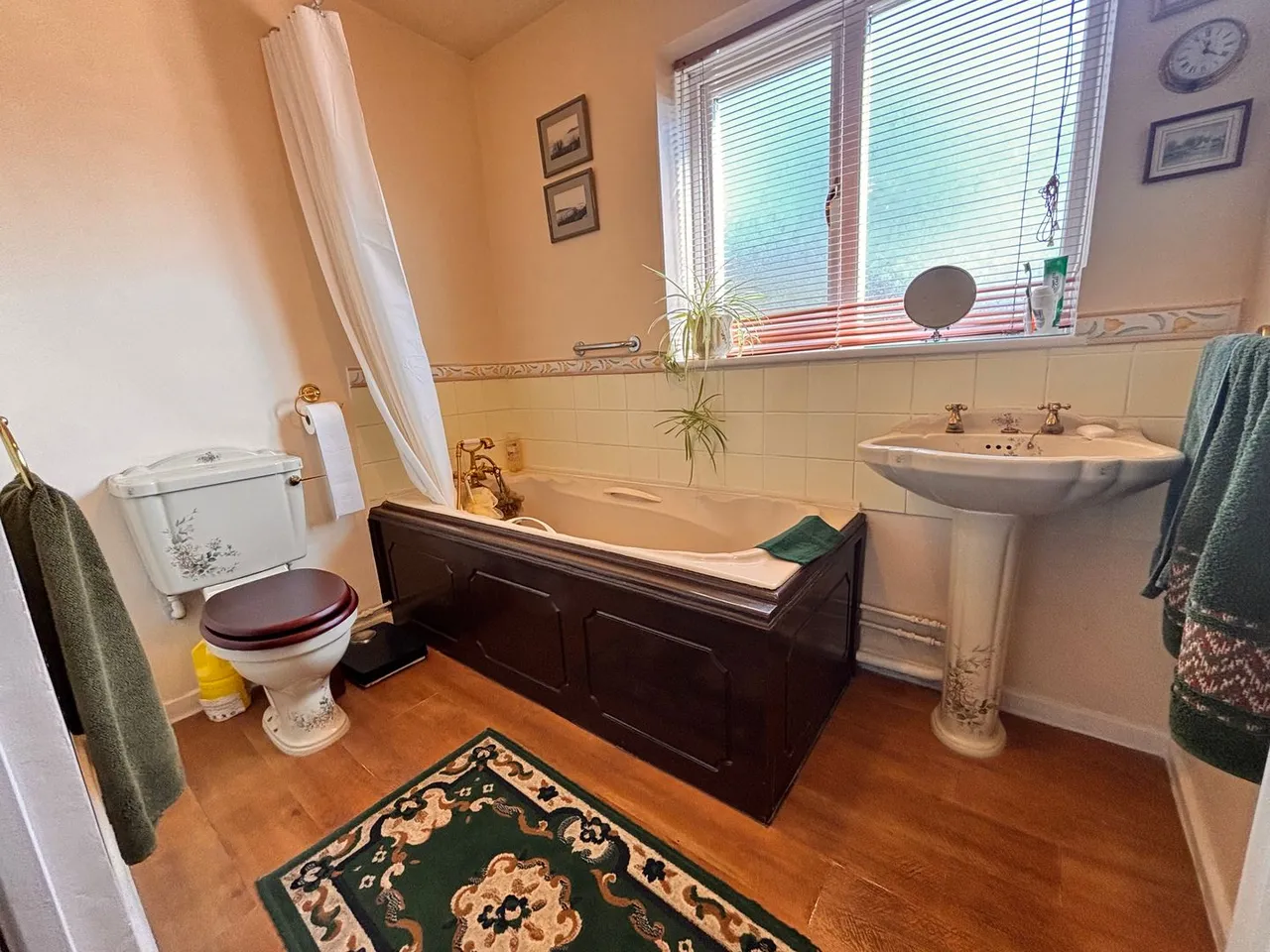 Burnside Gardens, Walsall, photo 16