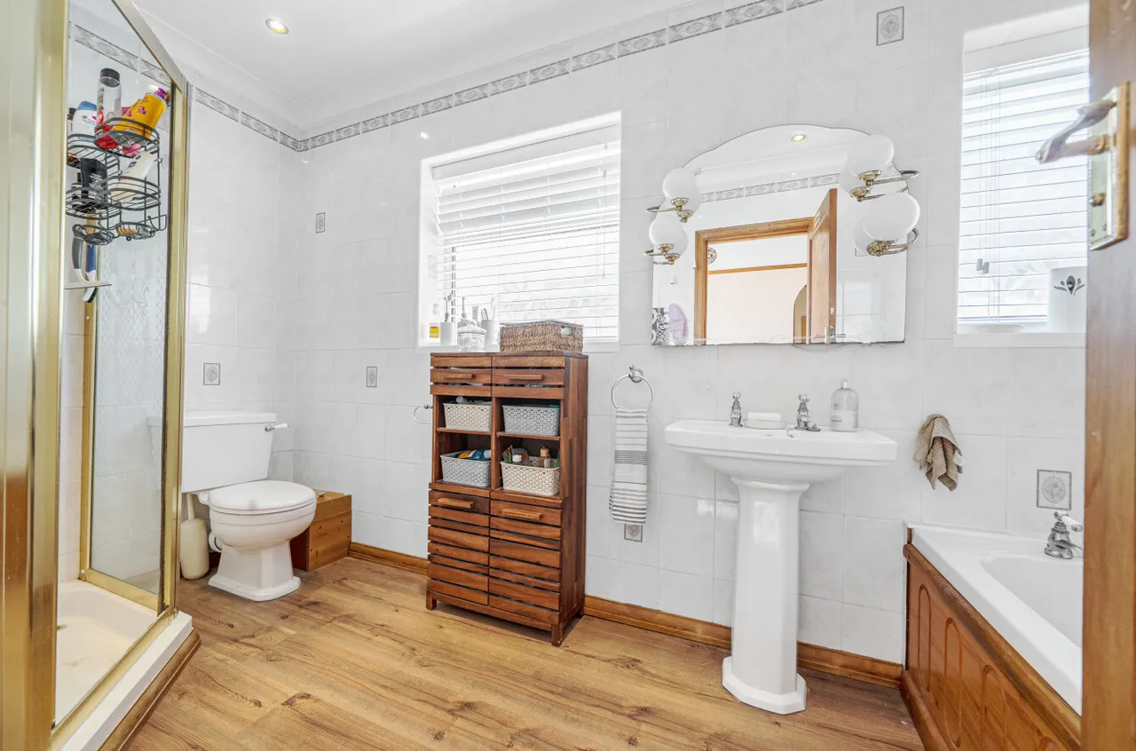 Peverel Road, Worthing, BN14, photo 7