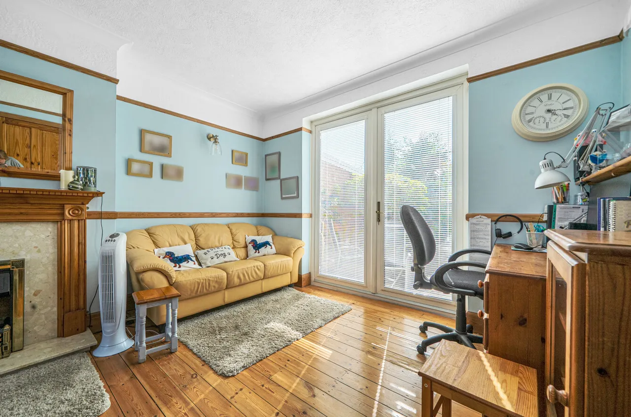 Peverel Road, Worthing, BN14, photo 9