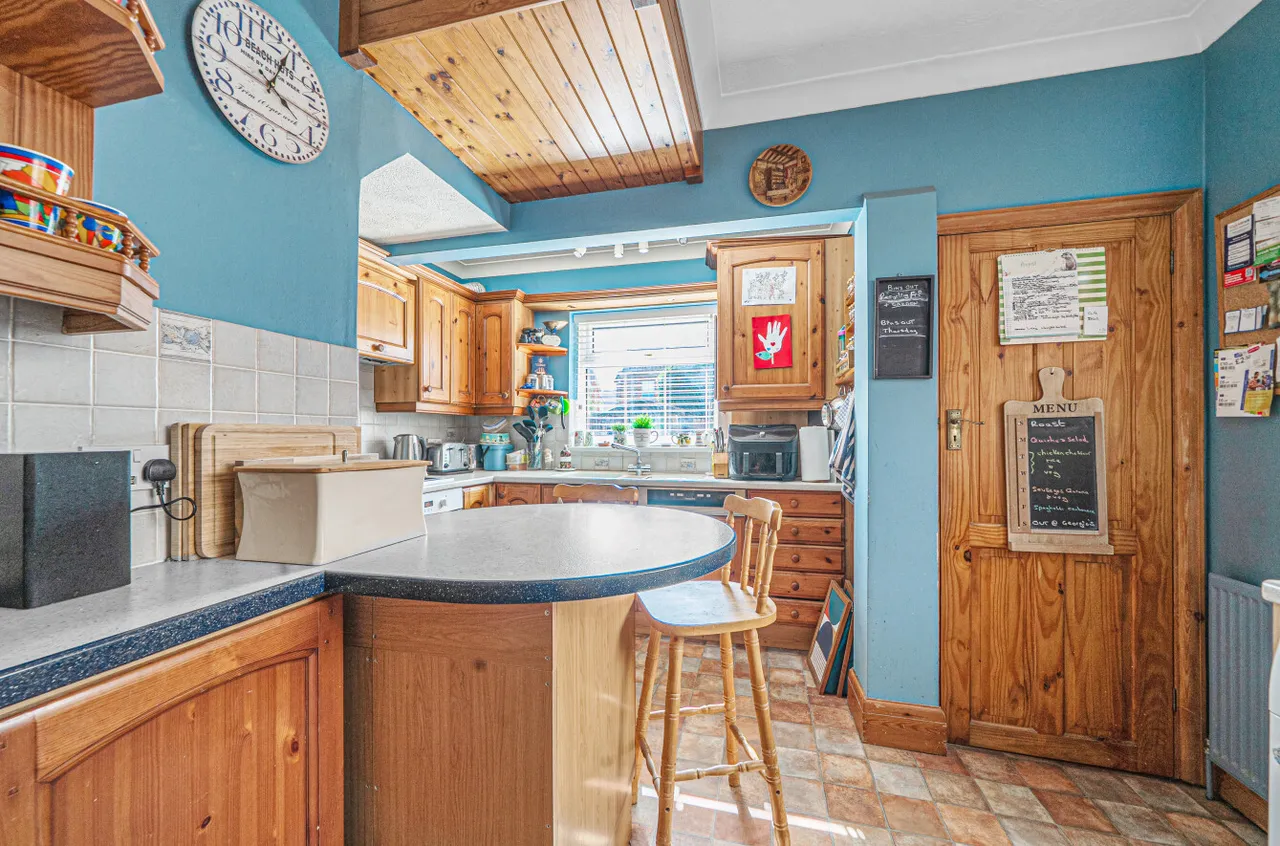 Peverel Road, Worthing, BN14, photo 4