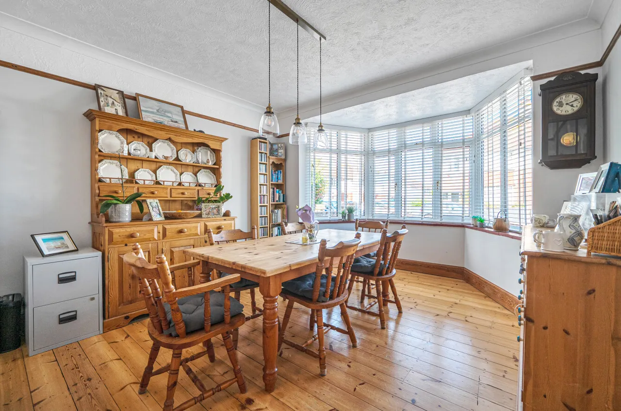 Peverel Road, Worthing, BN14, photo 3
