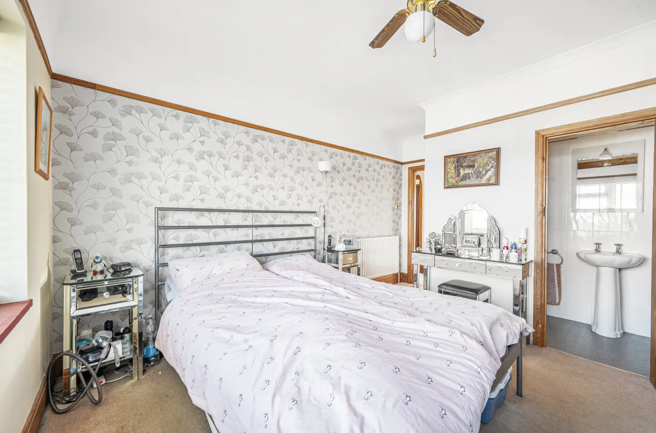 Peverel Road, Worthing, BN14, photo 6