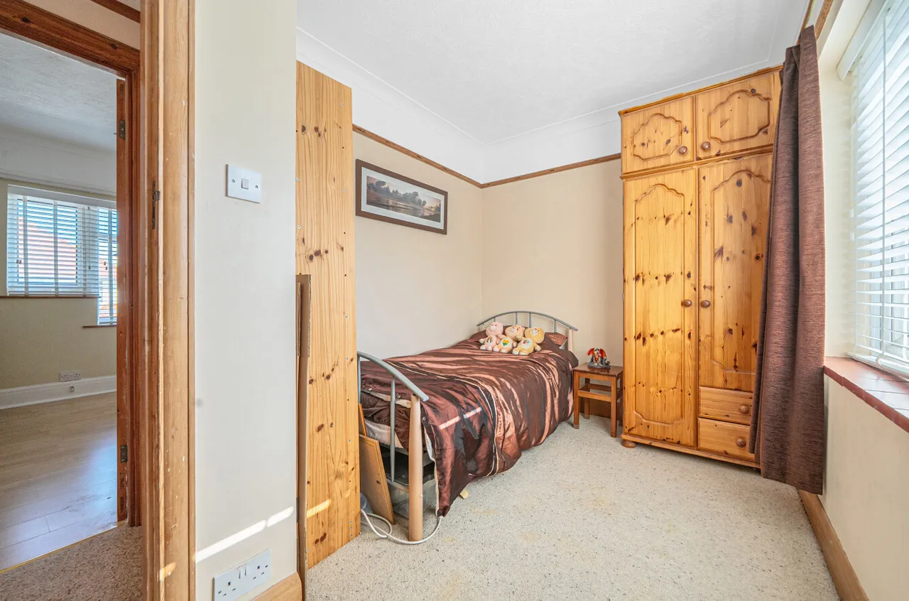 Peverel Road, Worthing, BN14, photo 10