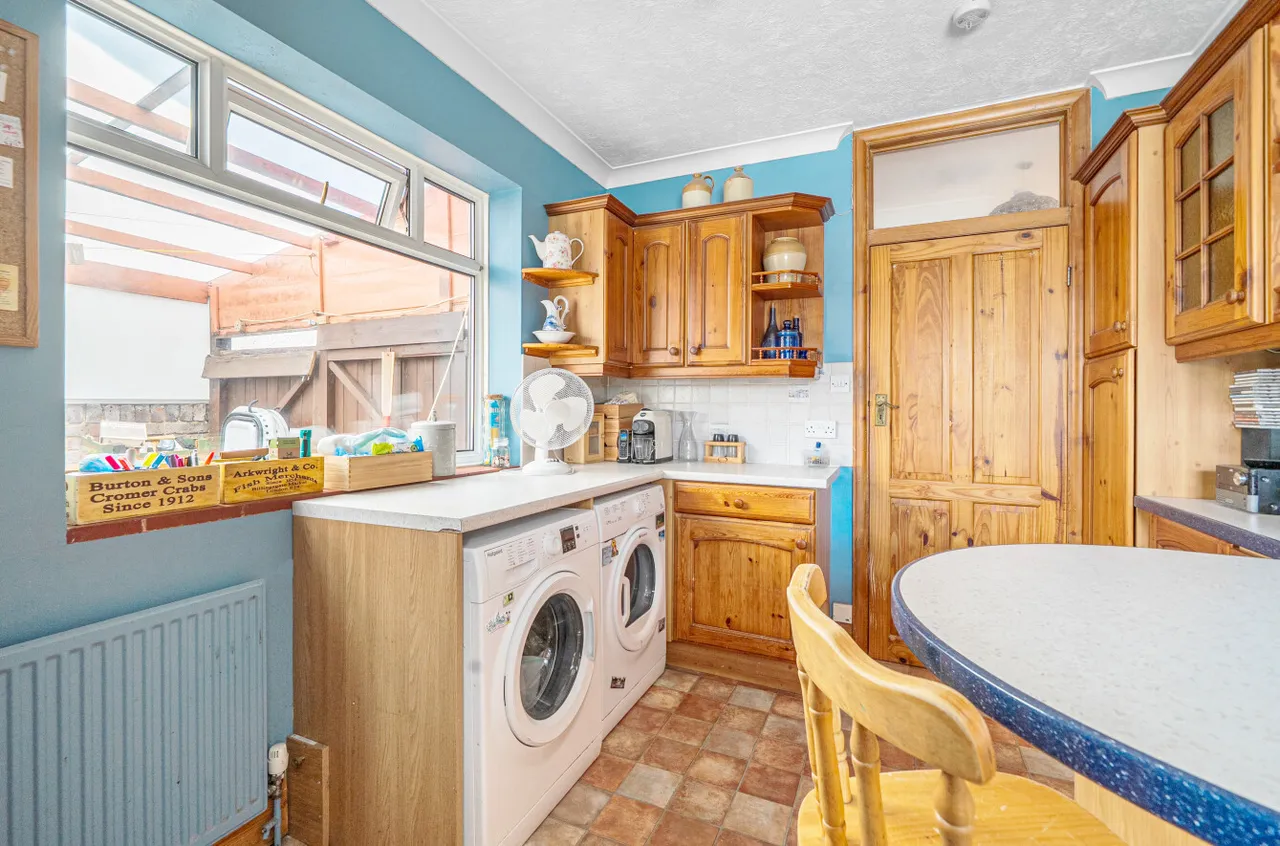 Peverel Road, Worthing, BN14, photo 11