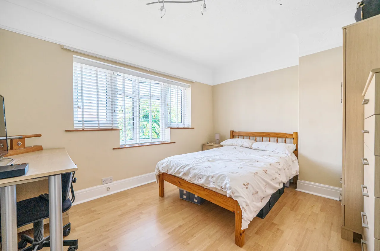 Peverel Road, Worthing, BN14, photo 5