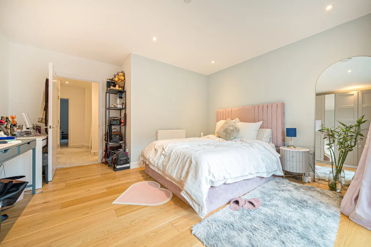 West Parkside, SE10, photo 10