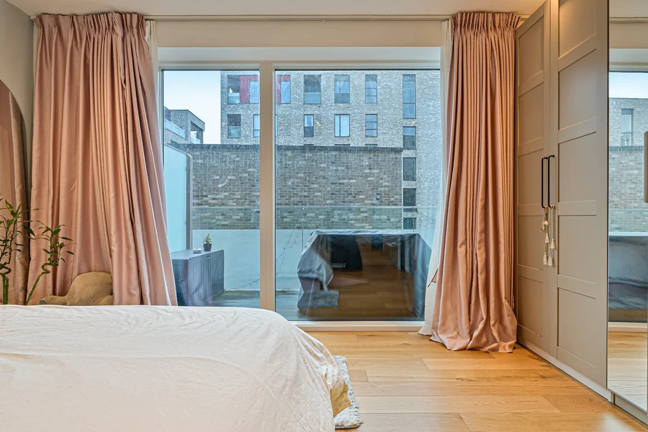 West Parkside, SE10, photo 8