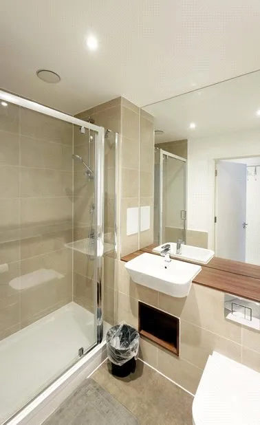 West Parkside, SE10, photo 18