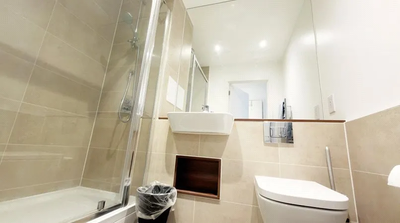 West Parkside, SE10, photo 19