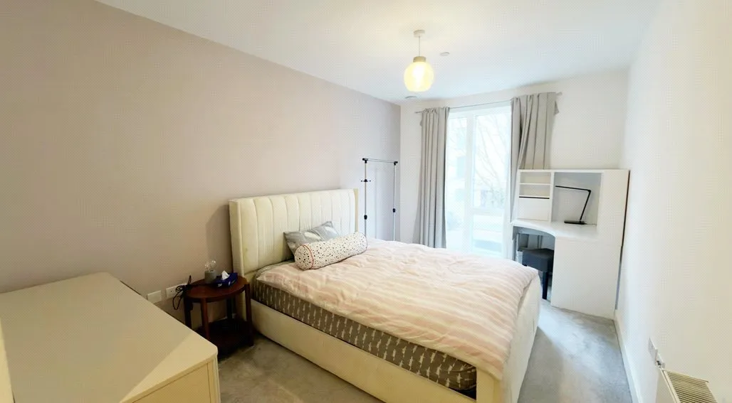 West Parkside, SE10, photo 17