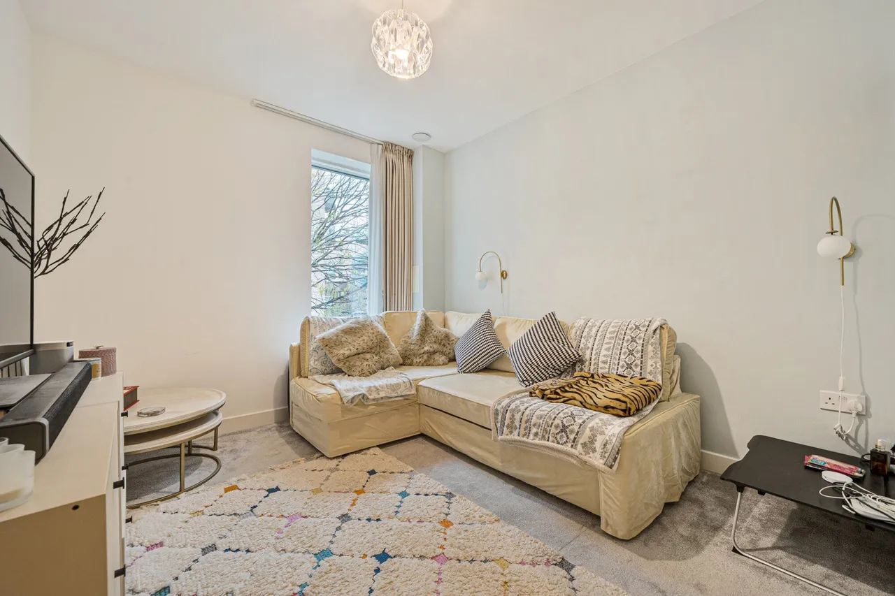 West Parkside, SE10, photo 12