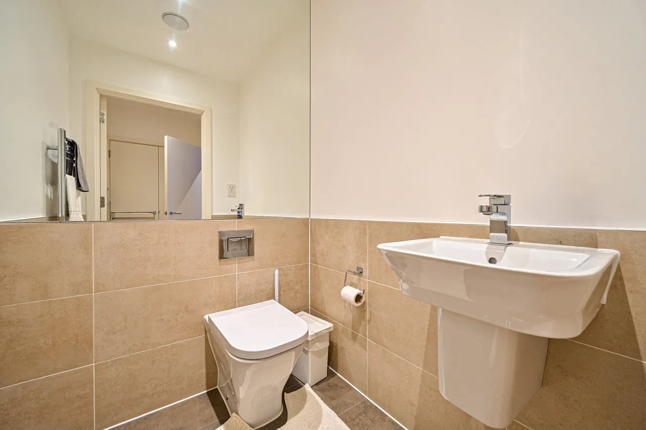 West Parkside, SE10, photo 11