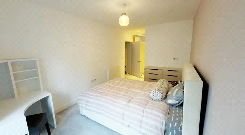 West Parkside, SE10, photo 20