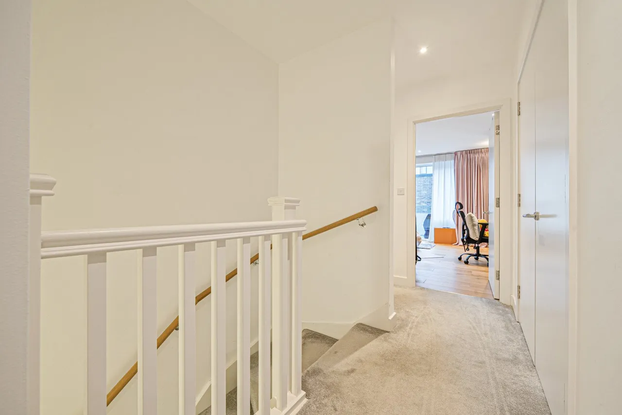 West Parkside, SE10, photo 7