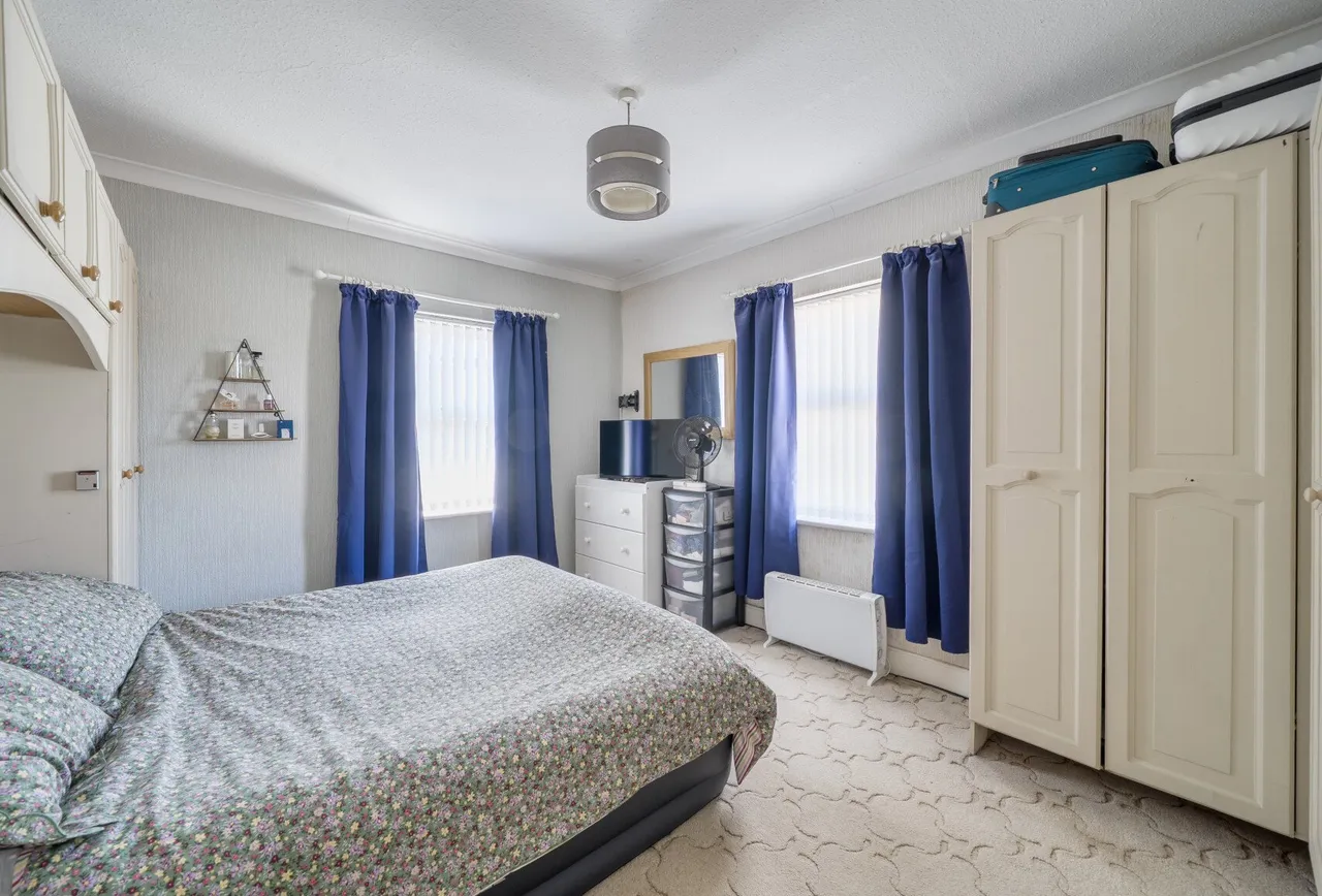 Morpeth Street, Gloucester, GL1 4TN, photo 15