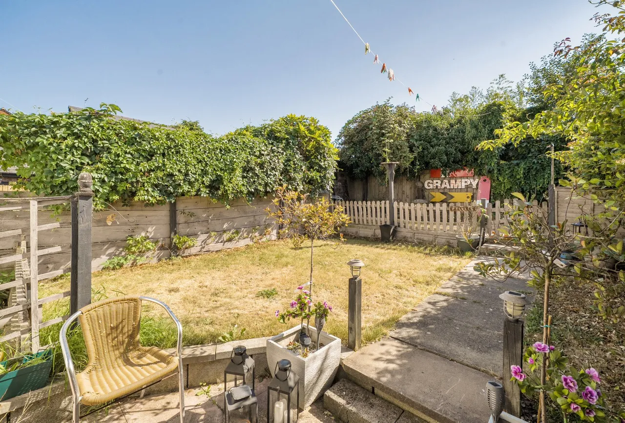 Morpeth Street, Gloucester, GL1 4TN, photo 6