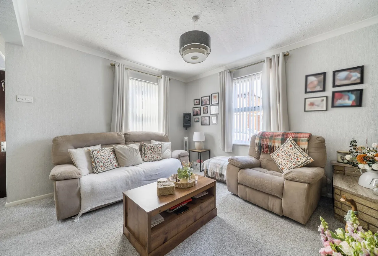 Morpeth Street, Gloucester, GL1 4TN, photo 14