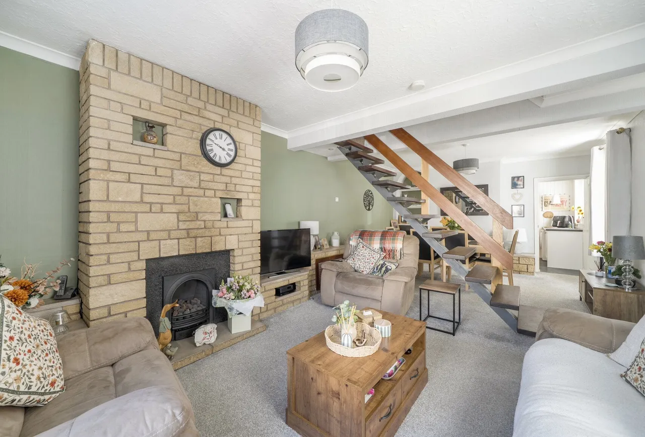 Morpeth Street, Gloucester, GL1 4TN, photo 11