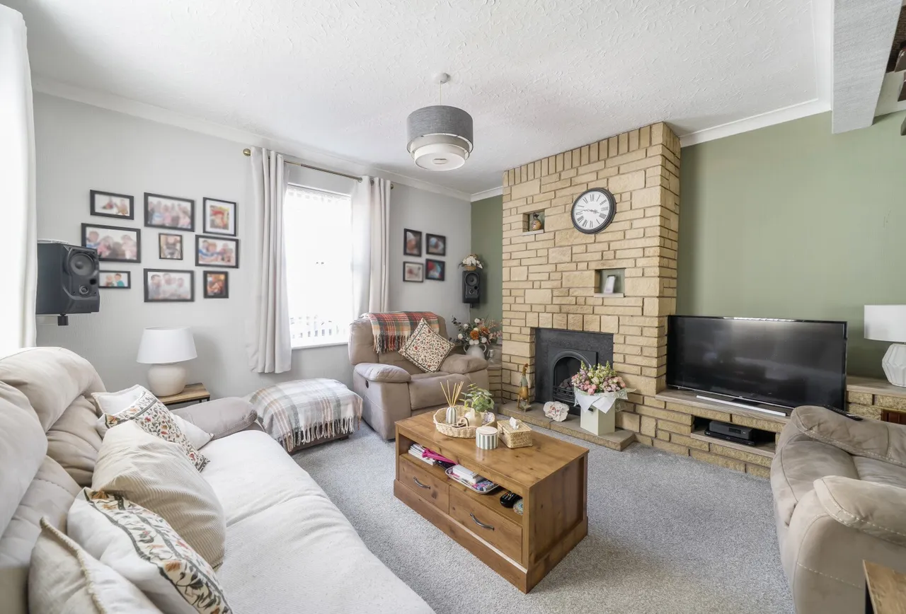 Morpeth Street, Gloucester, GL1 4TN, photo 5