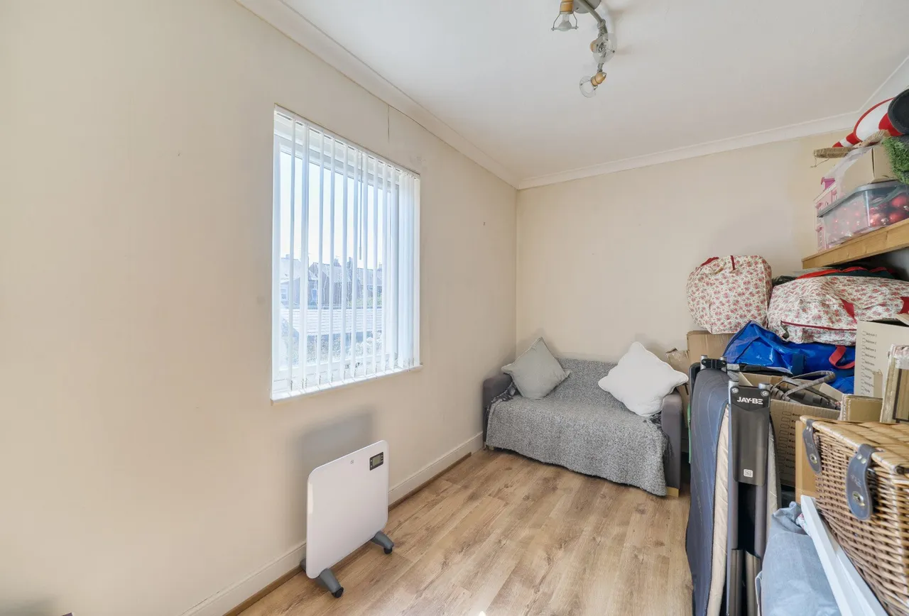 Morpeth Street, Gloucester, GL1 4TN, photo 17