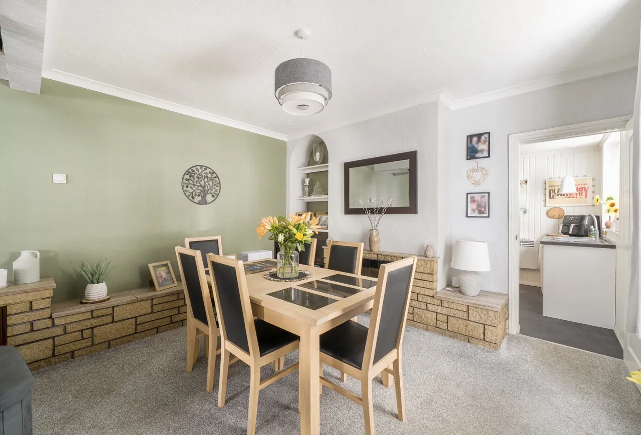 Morpeth Street, Gloucester, GL1 4TN, photo 10