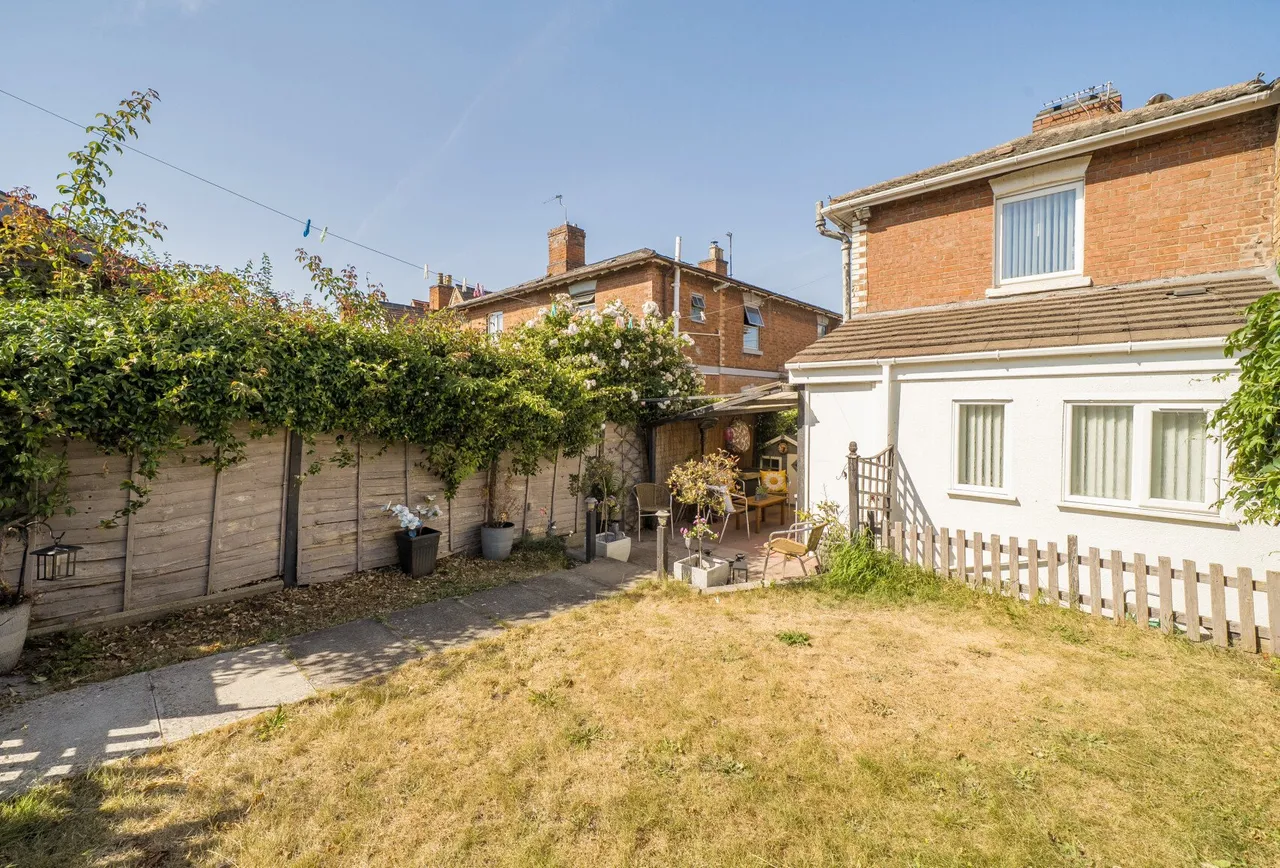 Morpeth Street, Gloucester, GL1 4TN, photo 9
