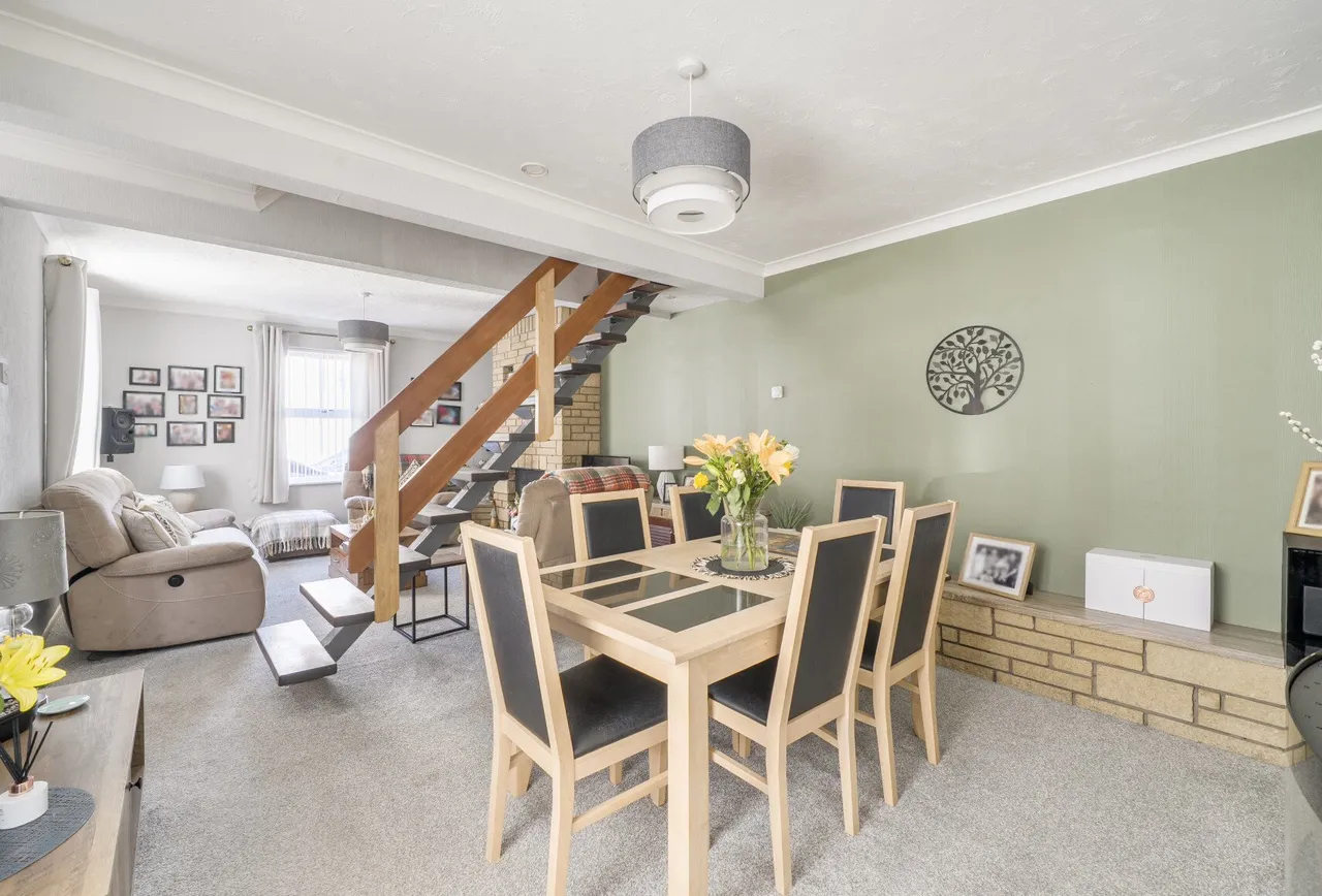 Morpeth Street, Gloucester, GL1 4TN, photo 13