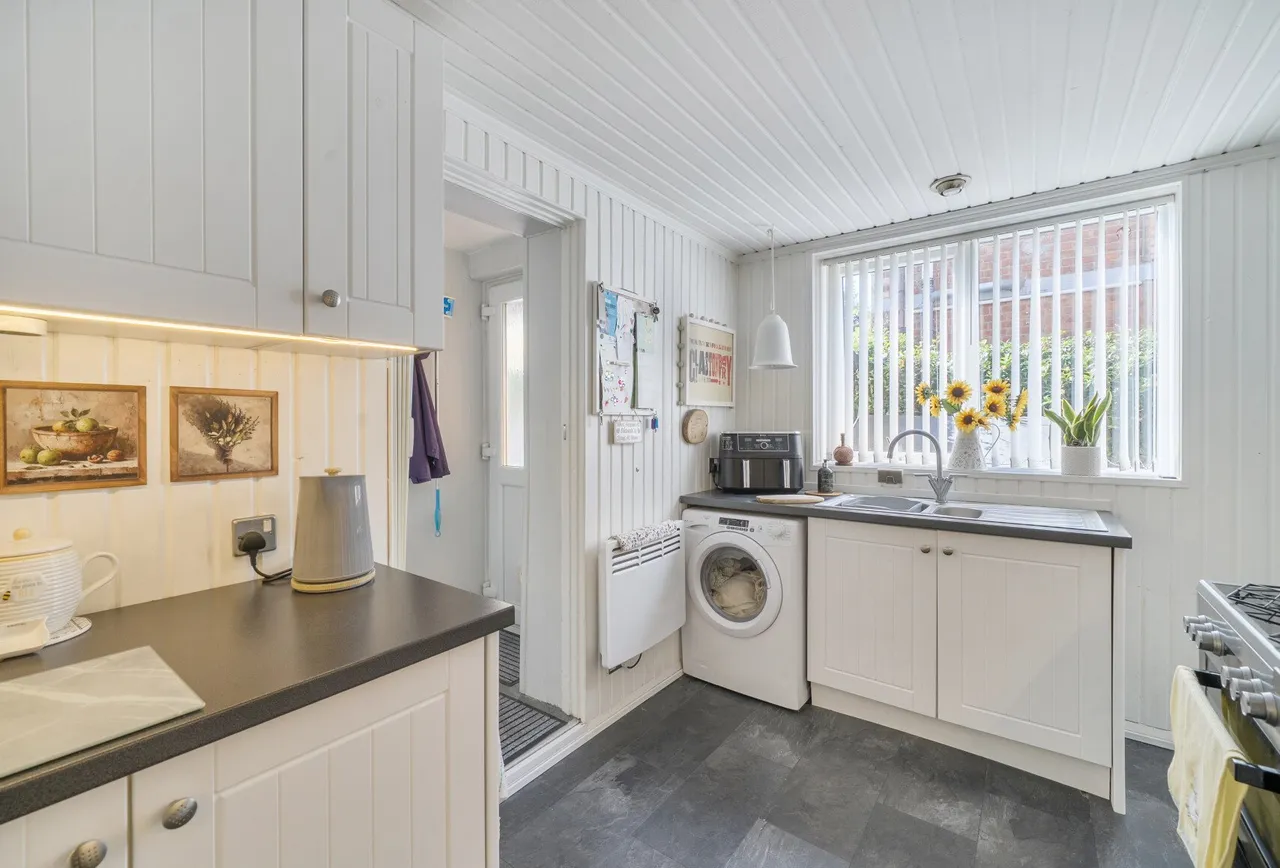 Morpeth Street, Gloucester, GL1 4TN, photo 7
