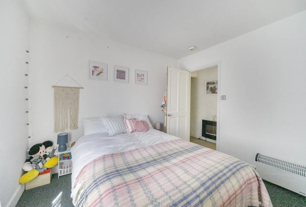 Morpeth Street, Gloucester, GL1 4TN, photo 18