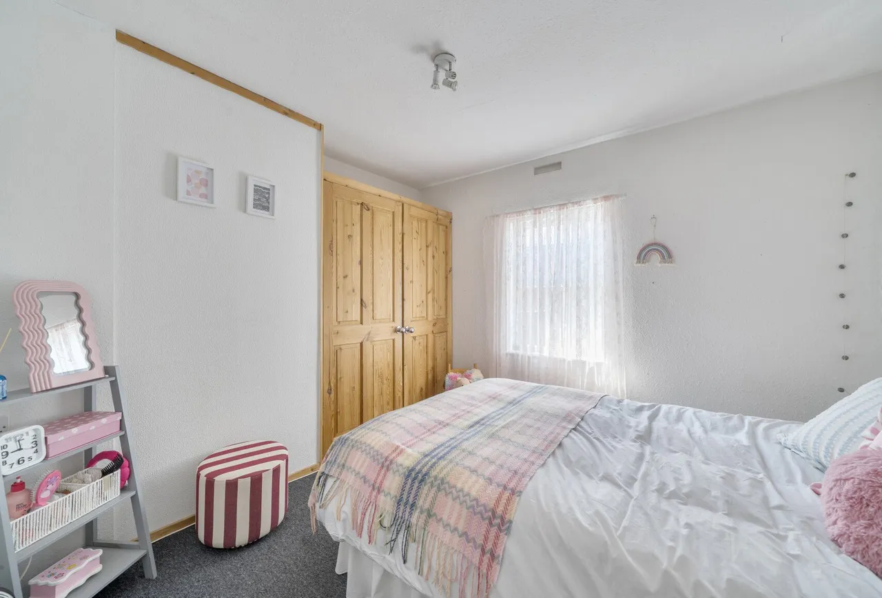 Morpeth Street, Gloucester, GL1 4TN, photo 8
