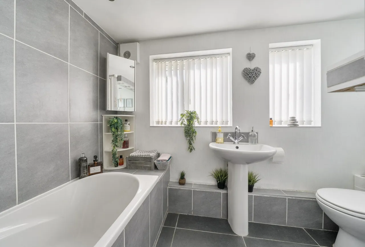 Morpeth Street, Gloucester, GL1 4TN, photo 4