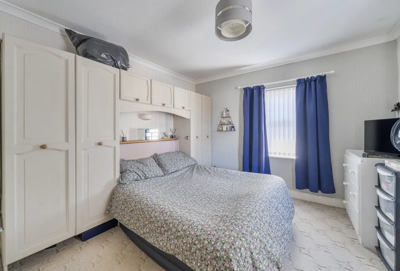 Morpeth Street, Gloucester, GL1 4TN, photo 16