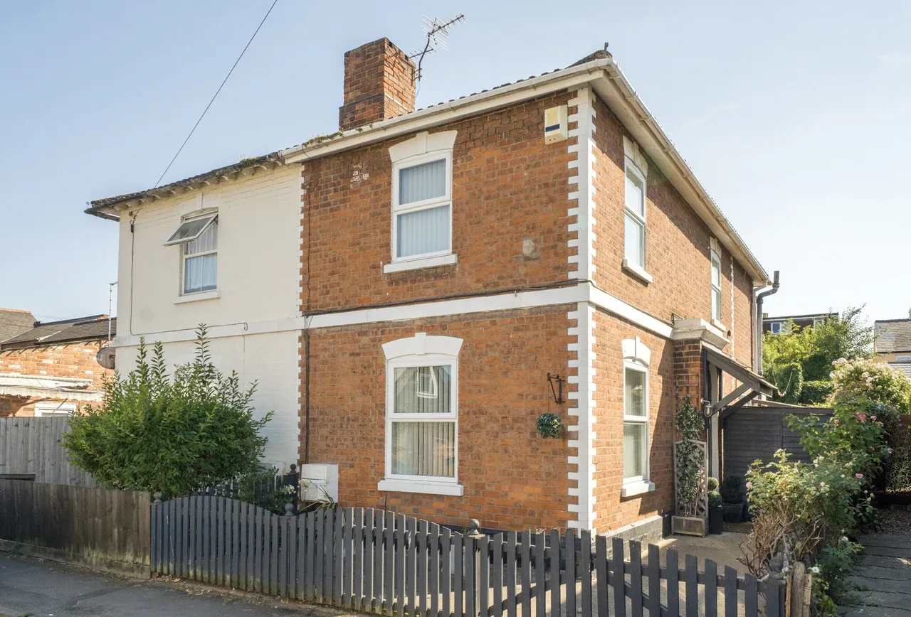 Morpeth Street, Gloucester, GL1 4TN, photo 19