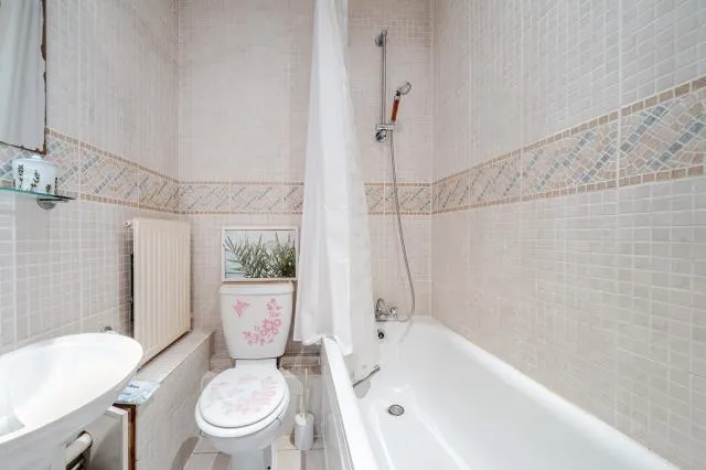 Randolph Road, Little Venice, W9, photo 11