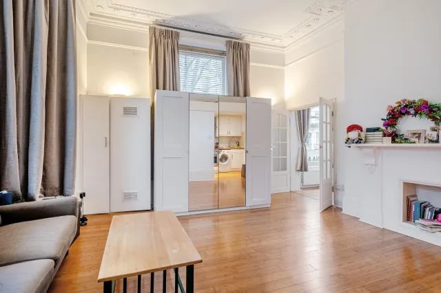 Randolph Road, Little Venice, W9, photo 9