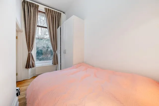 Randolph Road, Little Venice, W9, photo 7