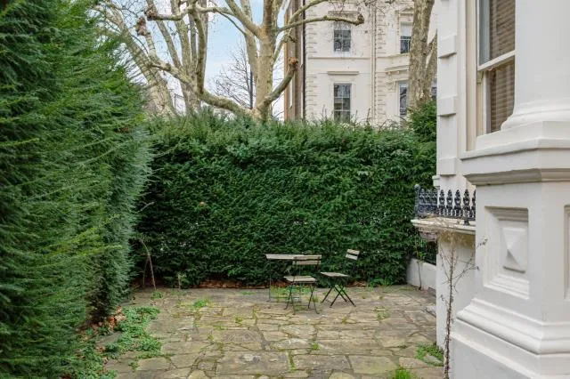 Randolph Road, Little Venice, W9, photo 19