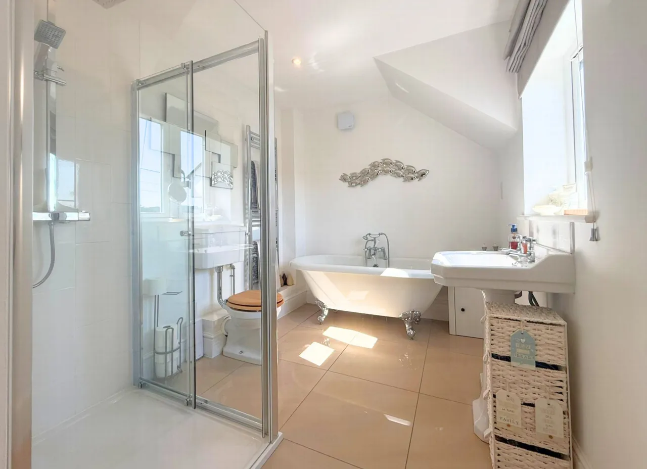 Llangua, Abergavenny, NP7, photo 13