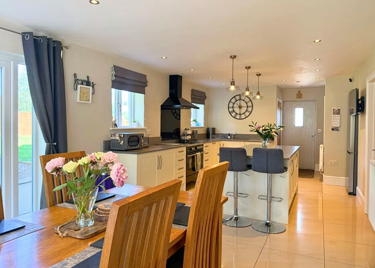 Llangua, Abergavenny, NP7, photo 4