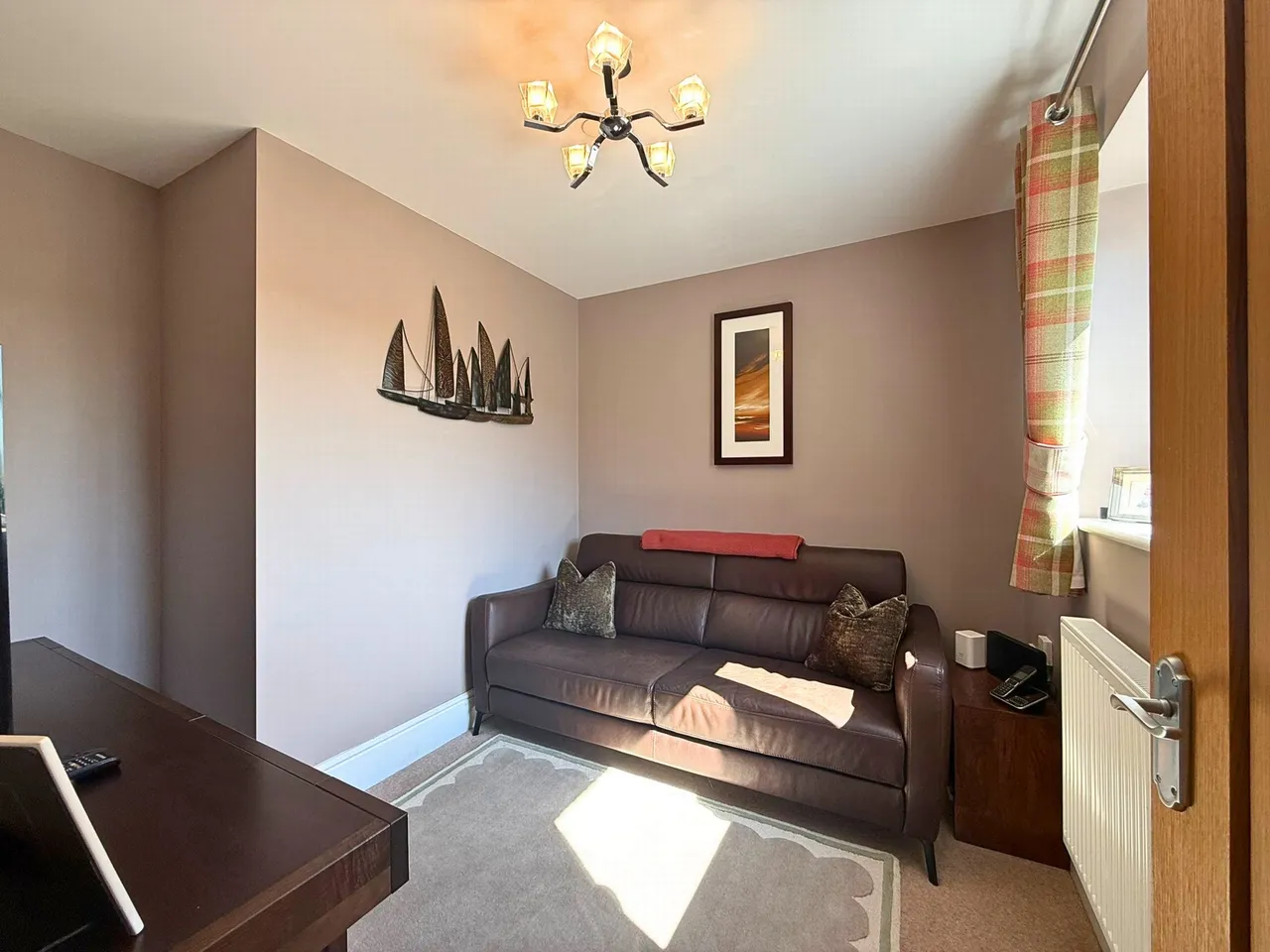 Llangua, Abergavenny, NP7, photo 14