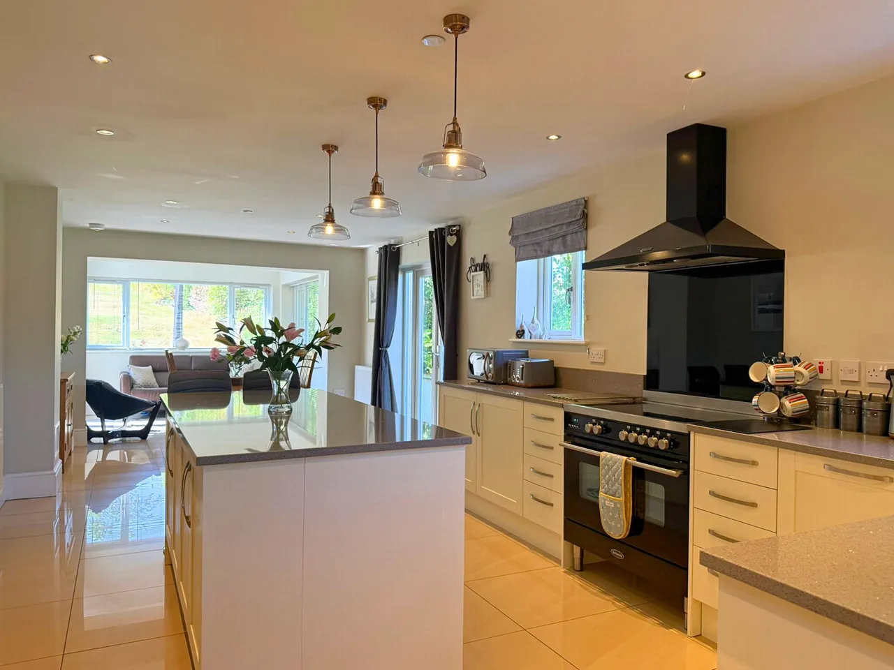 Llangua, Abergavenny, NP7, photo 2